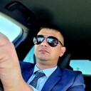  ,   Rystam, 41 ,     , c 