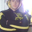  ,   Veaceslav, 36 ,   ,   , c 