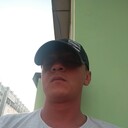 ���������� �������, ���� ������� Dumitru, 39 ���, ������������ ��� ������