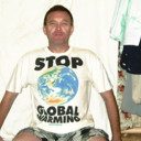  ,   Victor, 49 ,   ,   , c 