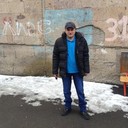 ���������� ������, ���� ������� ARTYOM, 49 ���, ������������ ��� ������, ����� � ���������, c�������� ���������