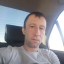  ,   , 35 ,   c 