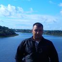  ,   , 47 ,   ,   , c 