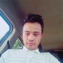 ���������� ������, ���� ������� Abdulahat, 33 ����, ������������ ��� ������, ����� � ���������, c�������� ���������