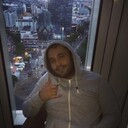 ���������� ������, ���� ������� ����, 33 ����, ������������ ��� ������, ����� � ���������, c�������� ���������