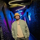 ���������� ������, ���� ������� Smart, 35 ���, ������������ ��� ������, ����� � ���������