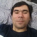 ���������� ������, ���� ������� Jaslam, 40 ���, ������������ ��� ������, ����� � ���������, c�������� ���������