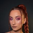 ���������� �������, ���� ������� ���������, 24 ����, ������������ ��� ����� � ���������, c�������� ���������, ���������