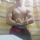 ���������� ������, ���� ������� ������, 26 ���, ������������ ��� ������, ����� � ���������, c�������� ���������