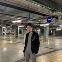 ���������� ������, ���� ����� ���������, 21 ���, ������������ ��� ������, ����� � ���������