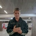 ���������� ������, ���� ������� �������, 51 ���, ������������ ��� ������, ����� � ���������, c�������� ���������