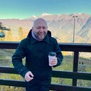 ���������� ������, ���� ������� �������, 43 ����, ������������ ��� c�������� ���������