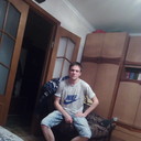 ���������� ������, ���� ������� ����, 38 ���, ������������ ��� ������, ����� � ���������, c�������� ���������