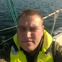 ���������� �����, ���� ������� ����������, 33 ����, ������������ ��� ������, ����� � ���������, c�������� ���������, ���������