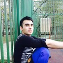 ���������� ������, ���� ������� �����, 29 ���, ������������ ��� ������, ����� � ���������, c�������� ���������