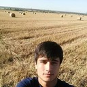 ���������� �������, ���� ������� SHOKHIN, 29 ���, ������������ ��� ������, ����� � ���������, c�������� ���������