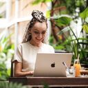 ���������� ������-��-����, ���� ������� ����, 34 ����, ������������ ��� ������, ����� � ���������