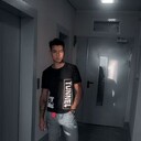  ,   Kazanova, 23 ,   ,   , 