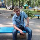 ���������� �������-���������, ���� ������� ���, 39 ���, ������������ ��� ������, ����� � ���������, c�������� ���������