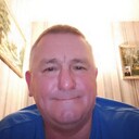 -,   , 53 ,   ,   