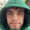 ���������� ������, ���� ������� Rabadan, 30 ���, ������������ ��� ������, ����� � ���������, c�������� ���������