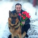  ,   George, 57 ,   ,   