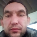 ���������� ���������, ���� ������� ����, 44 ����, ������������ ��� ������, ����� � ���������, c�������� ���������