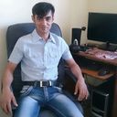  ,   Iles, 49 ,   