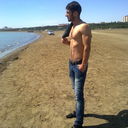  ,   Bahruz, 35 ,   