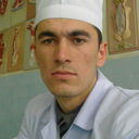 ���������� �������, ���� ������� Mehrojiddin, 35 ���, ������������ ��� ���������