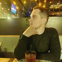 ���������� �����, ���� ������� �����, 32 ����, ������������ ��� ������, ����� � ���������, c�������� ���������, ���������