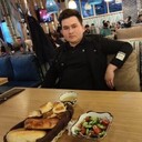  ,   , 29 ,   ,   , c , 