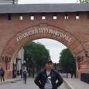  -,   , 39 ,   ,   , c 