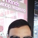  ,   , 35 ,  