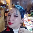  ,   Nina, 38 ,   ,   