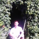  ,   Maks, 38 ,   