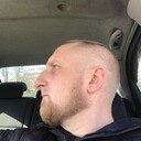 ,   Alex, 33 ,   ,   , c 