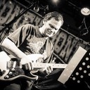 ���������� �����-���������, ���� ������� ����, 46 ���, ������������ ��� ������