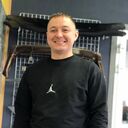  ,   Dmitry, 32 ,   ,   , c 