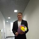  -,    , 39 ,   ,   , c , 