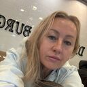  ,   , 55 ,   ,   , c , 