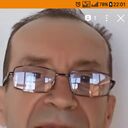   ,   , 63 ,   ,   , c 