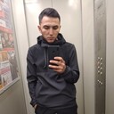 ���������� �������, ���� ������� �����, 30 ���, ������������ ��� ������, ����� � ���������