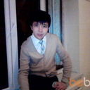 ���������� ������, ���� ������� 702514151, 34 ����, ������������ 