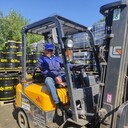 ���������� �����, ���� ������� Damir, 52 ����, ������������ ��� ������, ����� � ���������, c�������� ���������