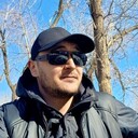 ���������� �������������, ���� ������� ���, 34 ����, ������������ ��� ������, ����� � ���������, c�������� ���������