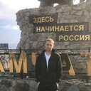 ���������� �������������-����������, ���� ������� ����, 40 ���, ������������ ��� ������, ����� � ���������, c�������� ���������