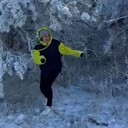 ���������� �����������, ���� ������� �������, 47 ���, ������������ ��� ������, ����� � ���������