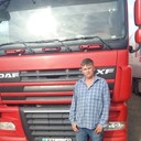 ���������� �������, ���� ������� ����, 43 ����, ������������ ��� ������, ����� � ���������, c�������� ���������