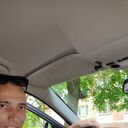 ���������� ��������������, ���� ������� �������, 40 ���, ������������ ��� ����� � ���������, c�������� ���������